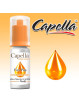 FIZZ POP - CAPELLA-DIY - Do It Yourself-alavape.com