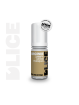 E LIQUIDE VIRGINIE 10ML - D'LICE--alavape.com