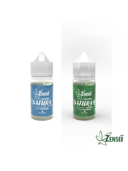 NATURA CBD 30ML - ZENSEI-CBD-alavape.com