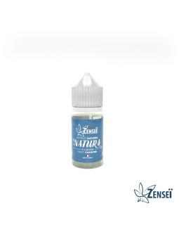 NATURA CBD 30ML - ZENSEI-CBD-alavape.com