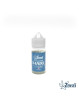 NATURA CBD 30ML - ZENSEI-CBD-alavape.com