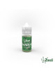 NATURA CBD 30ML - ZENSEI-CBD-alavape.com