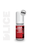 E LIQUIDE USA CLASSIC 10ML - D'LICE--alavape.com