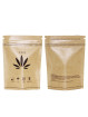 POCHETTE VIDE POUR CBD / 50PCS-CBD-alavape.com