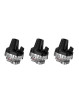 CARTOUCHES RPM MORPH POD-40 / 3PCS SMOKTECH-Ecigarettes-alavape.com