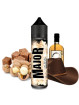 E LIQUIDE MAJOR 50ML - ELIQUIDE FRANCE--alavape.com