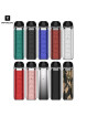 POD LUXE Q - VAPORESSO-Ecigarettes-alavape.com