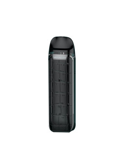 POD LUXE Q - VAPORESSO-Ecigarettes-alavape.com