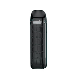 POD LUXE Q - VAPORESSO-Ecigarettes-alavape.com