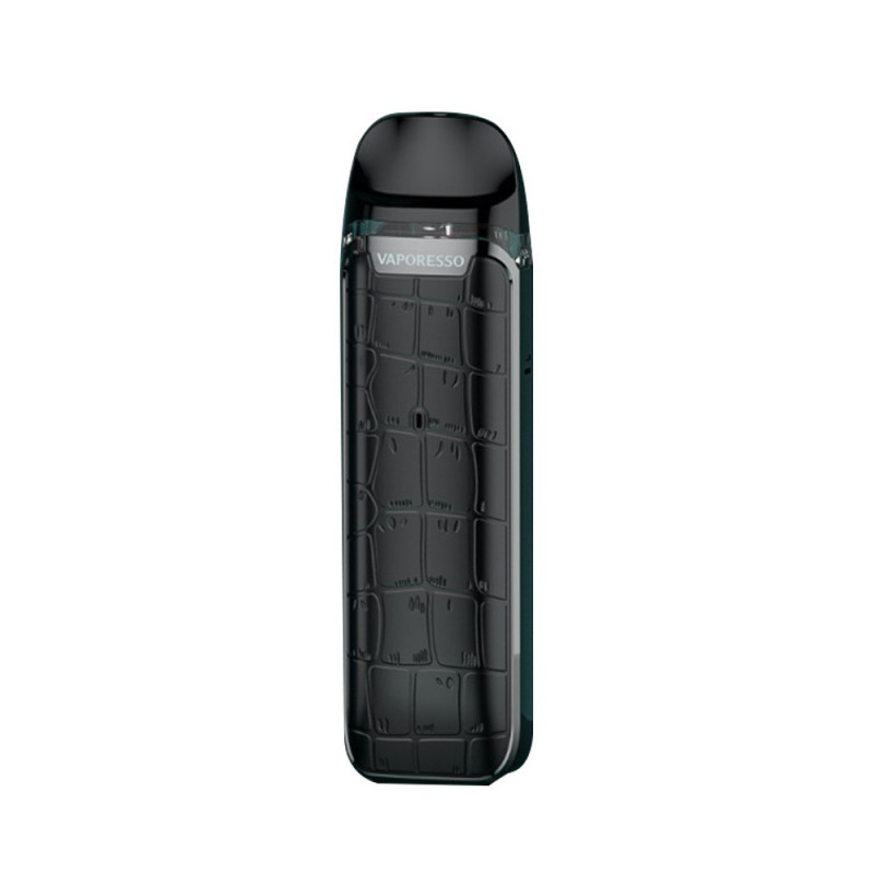 POD LUXE Q - VAPORESSO-Ecigarettes-alavape.com