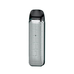 POD LUXE Q - VAPORESSO-Ecigarettes-alavape.com
