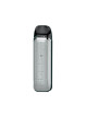 POD LUXE Q - VAPORESSO-Ecigarettes-alavape.com