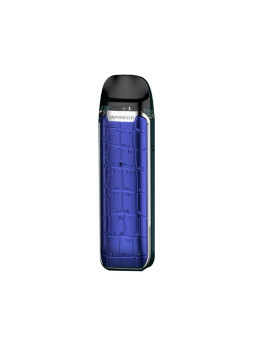 POD LUXE Q - VAPORESSO-Ecigarettes-alavape.com