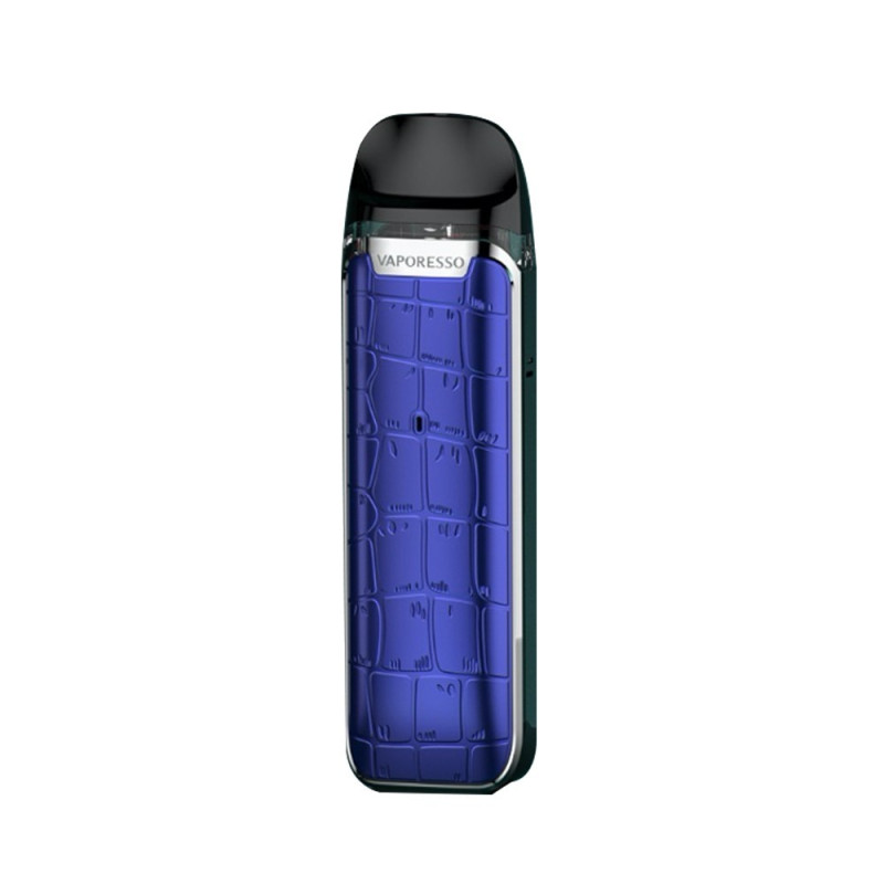 POD LUXE Q - VAPORESSO-Ecigarettes-alavape.com