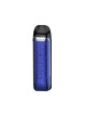 POD LUXE Q - VAPORESSO-Ecigarettes-alavape.com