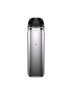 POD LUXE Q - VAPORESSO-Ecigarettes-alavape.com