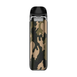 POD LUXE Q - VAPORESSO-Ecigarettes-alavape.com