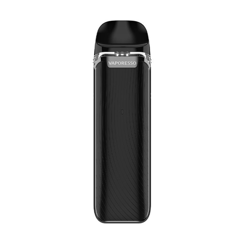 POD LUXE Q - VAPORESSO-Ecigarettes-alavape.com