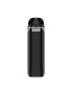 POD LUXE Q - VAPORESSO-Ecigarettes-alavape.com