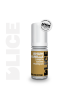 E LIQUIDE RHUM VANILLE 10ML - D'LICE--alavape.com
