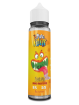 E LIQUIDE SALOPIOT ORANGE MANGUE GOYAVE 50ML - LIQUIDEO--alavape.com