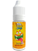 E LIQUIDE SALOPIOT ORANGE MANGUE GOYAVE 10ML - LIQUIDEO--alavape.com