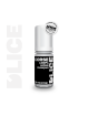 E LIQUIDE LE CORSE 10ML - D'LICE--alavape.com