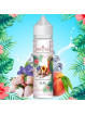 E LIQUIDE FRAISE BLANCHE PECHE VIOLETTE 50ML - PRESTIGE FRUITS--alavape.com