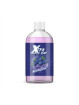 E LIQUIDE MYRTILLES 1L - XTRA JUICE BAR--alavape.com