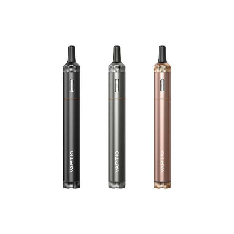 KIT COSMO A1 - VAPTIO-Ecigarettes-alavape.com