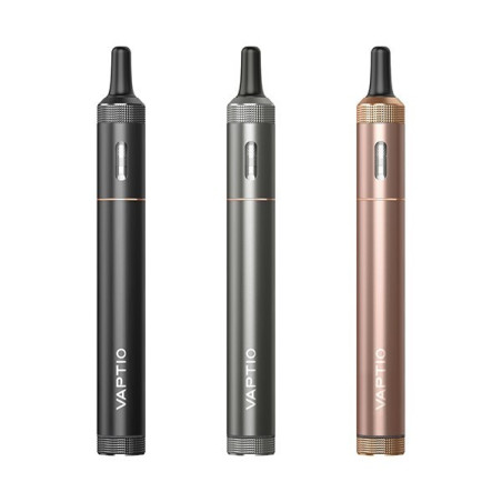 KIT COSMO A1 - VAPTIO-Ecigarettes-alavape.com