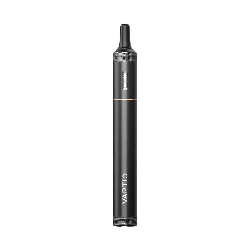 KIT COSMO A1 - VAPTIO-Ecigarettes-alavape.com