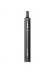 KIT COSMO A1 - VAPTIO-Ecigarettes-alavape.com