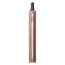 KIT COSMO A1 - VAPTIO-Ecigarettes-alavape.com