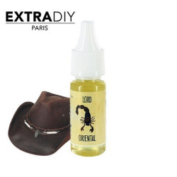 CONCENTRÉ TABAC BRUN 'LORD ORIENTAL' - EXTRADIY-DIY - Do It Yourself-alavape.com