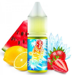 E LIQUIDE SUN BAY 10ML - FRUIZEE--alavape.com