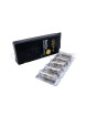 NAUTILUS BVC RÉSISTANCE / 5PCS - ASPIRE-Ecigarettes-alavape.com