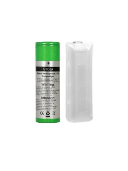 ACCU 21700 VTC6A 4000MAH 30A - SONY-Ecigarettes-alavape.com