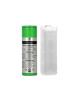 ACCU 21700 VTC6A 4000MAH 30A - SONY-Ecigarettes-alavape.com