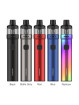 KIT GTX GO 80 - VAPORESSO-Ecigarettes-alavape.com