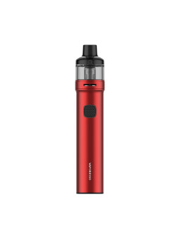 KIT GTX GO 80 - VAPORESSO-Ecigarettes-alavape.com