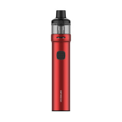 KIT GTX GO 80 - VAPORESSO-Ecigarettes-alavape.com