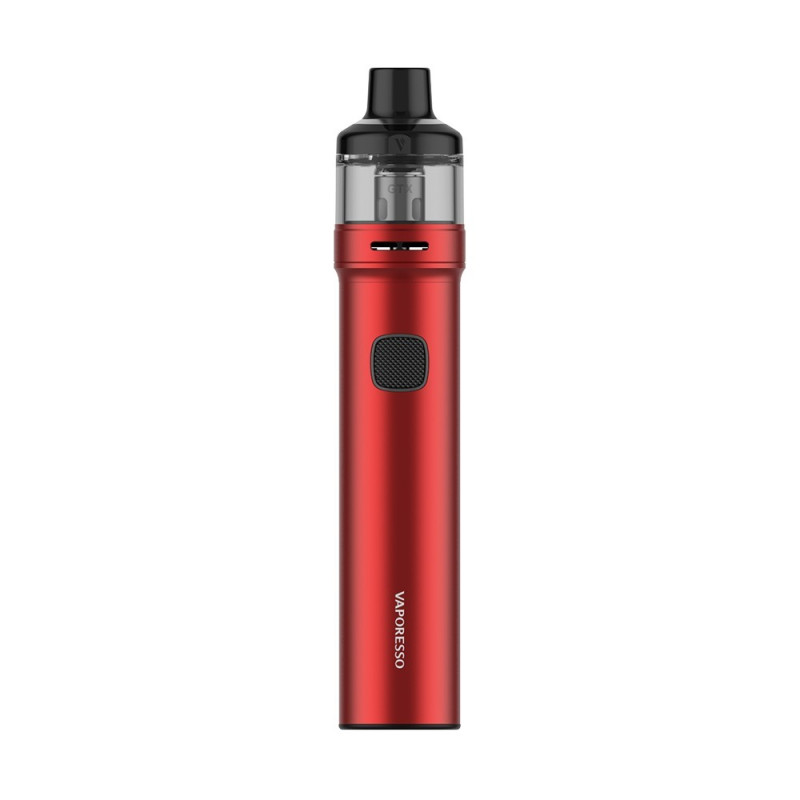 KIT GTX GO 80 - VAPORESSO-Ecigarettes-alavape.com