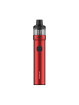 KIT GTX GO 80 - VAPORESSO-Ecigarettes-alavape.com