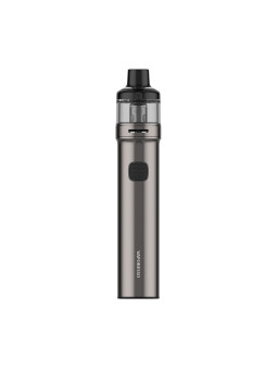 KIT GTX GO 80 - VAPORESSO-Ecigarettes-alavape.com