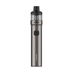 KIT GTX GO 80 - VAPORESSO-Ecigarettes-alavape.com