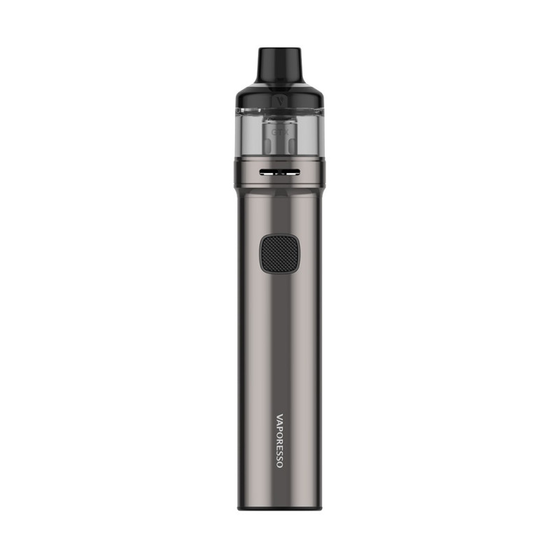 KIT GTX GO 80 - VAPORESSO-Ecigarettes-alavape.com