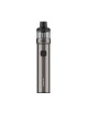 KIT GTX GO 80 - VAPORESSO-Ecigarettes-alavape.com