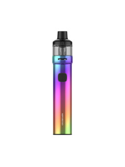 KIT GTX GO 80 - VAPORESSO-Ecigarettes-alavape.com