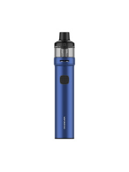 KIT GTX GO 80 - VAPORESSO-Ecigarettes-alavape.com